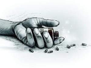 184db7fb-25e7-4173-a793-8410cbc33865_S_secvpf