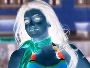 18d6a45e-725b-4a48-bee2-ce730ffe32a5_S_secvpf