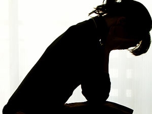 1ea87c32-d339-4ab0-8deb-63d68ed64c76_S_secvpf