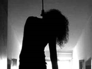 1ee26bc7-c9e5-4778-8466-dccd1bd4f675_S_secvpf