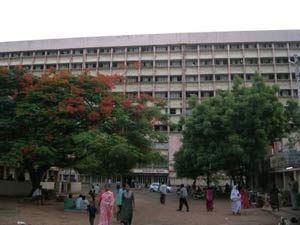 2022f15a-eedd-4f16-a7f0-0c753dd3e5fd_S_secvpf