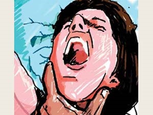 2072e9e8-3417-4e24-85db-ebf2de6d0a2b_S_secvpf