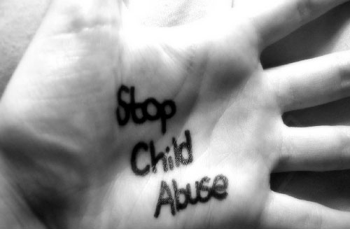 2075896437Untitled-1