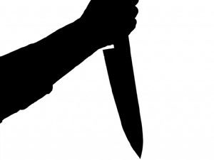 21dce16f-176e-46fc-b81c-71022c812810_S_secvpf