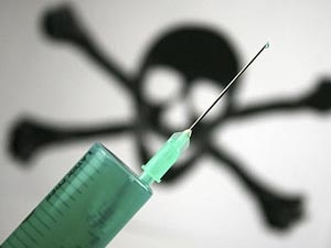 21f2d243-3b6e-4a03-8d03-2b1200d059ad_S_secvpf