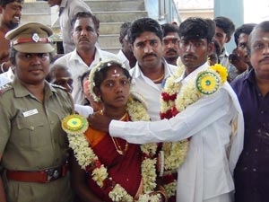 22070900-834c-42d2-9729-fd079df7c3d6_S_secvpf