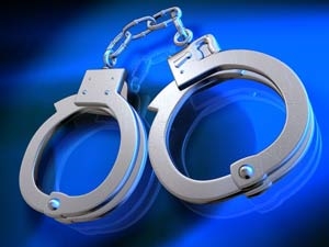 22adc6ef-9bfc-40bc-970f-b87fd81c9a22_S_secvpf