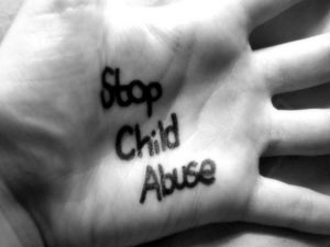 23aa92c0-37c8-4699-9c95-8d801fe5dd95_S_secvpf