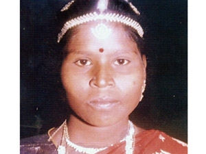 263acb15-e4a9-421b-ae2e-84b50118863b_S_secvpf