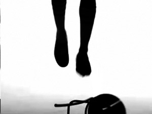 28031468-99ce-4bd1-8769-8955947c2eef_S_secvpf