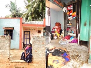 2ad0eb8c-cefa-4fa3-b98c-d61e4859c42b_S_secvpf