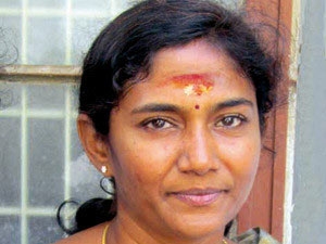 2b2614bb-ec71-4bdc-8541-66d32ba1df05_S_secvpf