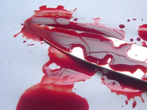 2cb48695-8f9d-4291-8832-d9ac8164603c_S_secvpf