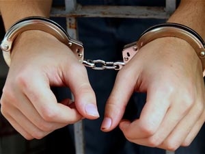 2e636ba3-535e-4d51-8e01-8eed36a5a1be_S_secvpf