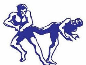 2e753463-cbb2-4d7f-9692-1be97badf755_S_secvpf