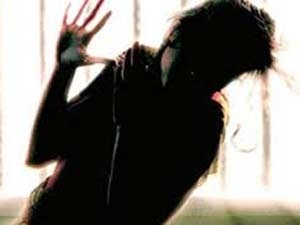 2f0f0eac-0e5e-4fb7-a7bd-d1ce310099af_S_secvpf