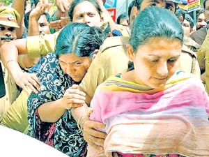 2f317cb9-6eb1-4120-8d9f-edacff9a5392_S_secvpf