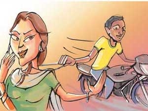 330de3e5-ea3a-4ddf-a0fa-a5c060036316_S_secvpf