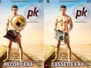 346bca98-d908-4552-94e9-2fa0f8acf14f_S_secvpf