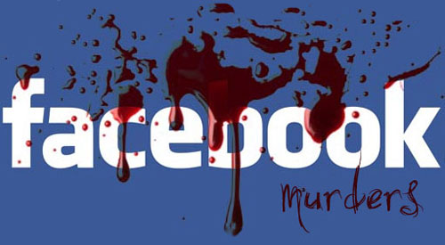 3495043facebook-murder