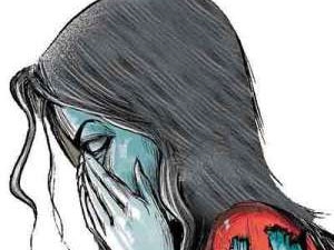 36c91902-8a3f-48de-9298-14e6605f2f30_S_secvpf