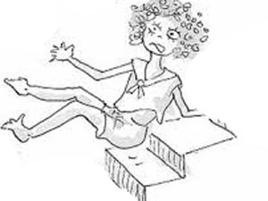 372d2f9e-1e8b-40ec-a0d3-37192ff5df61_S_secvpf