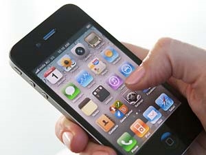 39ef7ac2-bfac-4438-9fca-de9e1b221c17_S_secvpf