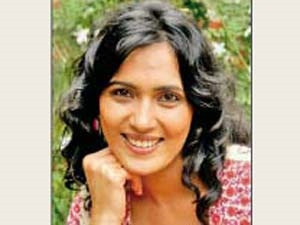 3b76c06b-adb9-4200-bf1d-297981be1314_S_secvpf