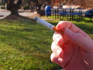 3bc9938a-1b74-42fd-ae20-fd1ec17dc6dd_S_secvpf