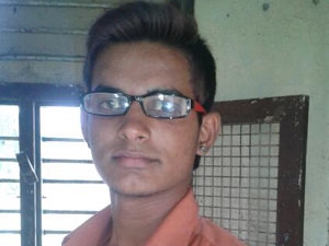 3d886f1e-572e-4a85-924a-7dcf95a40a08_S_secvpf