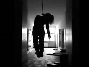 40078459-e29a-4197-9803-860785a39231_S_secvpf