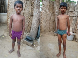 414734a5-e5ec-4cfb-889d-1746df4fbaed_S_secvpf