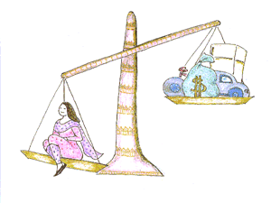 417798d1-ea9e-46ec-b275-412e5d0cdb6d_S_secvpf