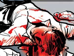 439cf0f0-e75a-4ed3-ae61-64129f16dfe1_S_secvpf