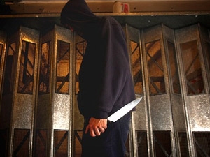 4579b6e8-237a-481d-9b94-b12d6db59b61_S_secvpf