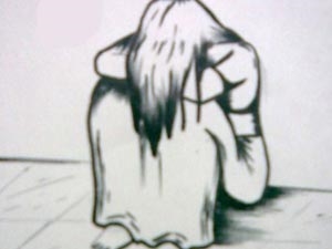 45830ca7-7d0d-47b2-8583-a2649e305951_S_secvpf