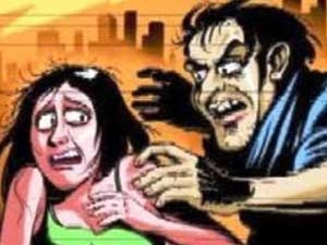 459818a3-ba6f-4ae3-a781-ff76a0159b31_S_secvpf