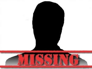 45c24328-b0c1-41ff-8b73-665ac9318ec7_S_secvpf