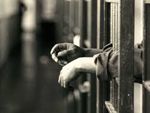 485aa98a-2e96-45cb-8595-b712d859e043_S_secvpf