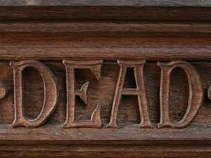 4942d26d-3605-4283-a985-064d01f9324f_S_secvpf