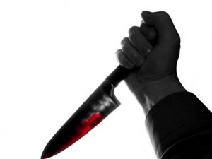 4969d1e8-5c50-4de7-8b30-bee84d64c28f_S_secvpf