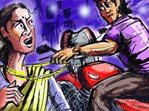 497187f1-9392-4312-8206-eecc38004cea_S_secvpf