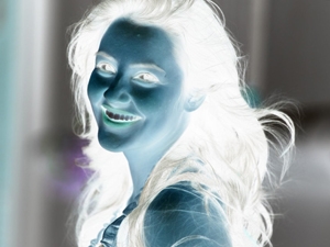 4c05b84e-1f93-4d88-af1e-e72a3885ee19_S_secvpf