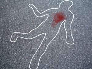 4f45bad1-402f-461d-8aad-3d9fdf9a2699_S_secvpf