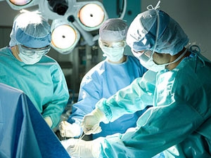 50407ace-9993-455c-a2d7-a19a1ad6ed8e_S_secvpf