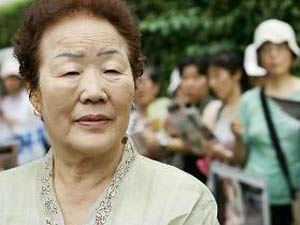 515db2df-0278-40e8-9ef3-fb164270469b_S_secvpf