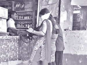 55fab77c-9bbf-41af-80ec-0ba45b7d5cad_S_secvpf (1)