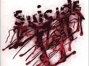 584fbc81-75d5-4737-826b-4195432f1bd1_S_secvpf