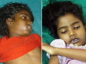 5a697fac-2d1f-4a24-94eb-309141ae5fb2_S_secvpf