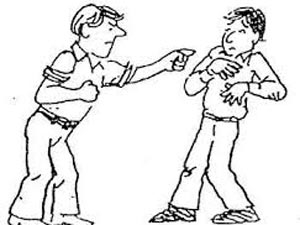 5d10eb53-511f-46dd-8d7e-012ce41de2f5_S_secvpf